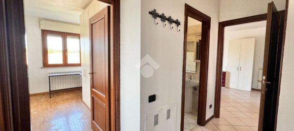 3-Zimmer Wohnung in Assisi, Italy, Nr. 50430 15