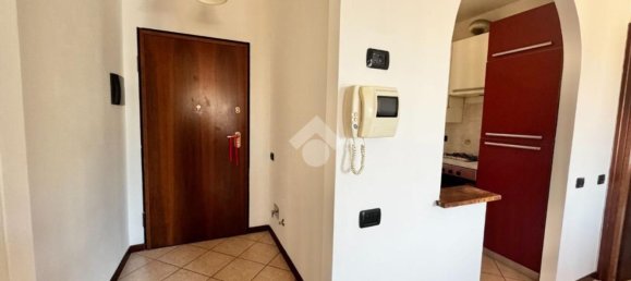 3-Zimmer Wohnung in Assisi, Italy, Nr. 50430 5