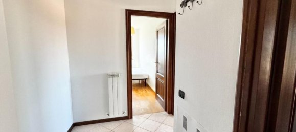 3-Zimmer Wohnung in Assisi, Italy, Nr. 50430 11