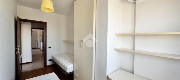 3-Zimmer Wohnung in Assisi, Italy, Nr. 50430 26