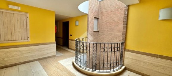 3-Zimmer Wohnung in Assisi, Italy, Nr. 50430 25