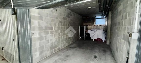 3-Zimmer Wohnung in Assisi, Italy, Nr. 50430 30