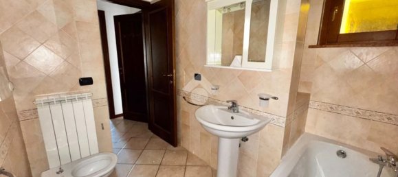 3-Zimmer Wohnung in Assisi, Italy, Nr. 50430 13