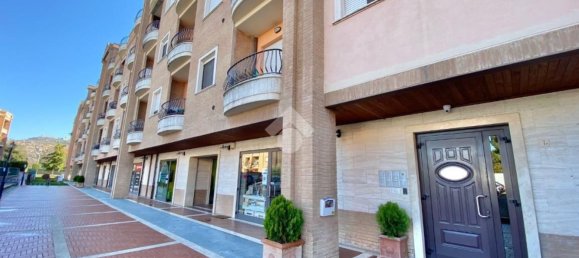 3-Zimmer Wohnung in Assisi, Italy, Nr. 50430 4