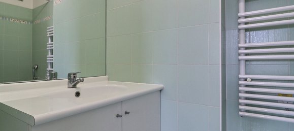 1 Schlafzimmer Wohnung in Saint-Denis, France, Nr. 173126 17