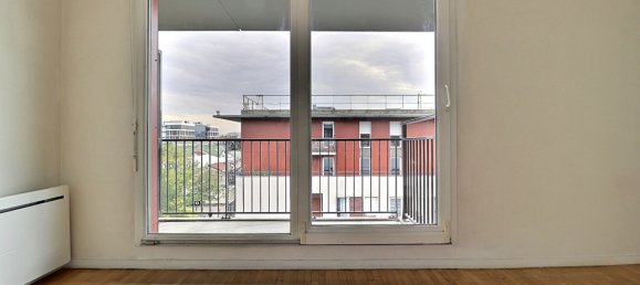 1 Schlafzimmer Wohnung in Saint-Denis, France, Nr. 173126 18