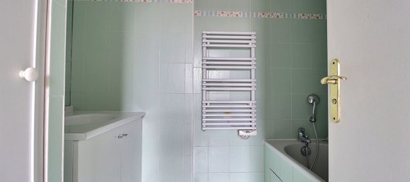 1 Schlafzimmer Wohnung in Saint-Denis, France, Nr. 173126 13