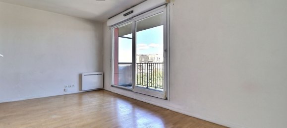 1 Schlafzimmer Wohnung in Saint-Denis, France, Nr. 173126 7