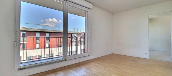 1 Schlafzimmer Wohnung in Saint-Denis, France, Nr. 173126 4