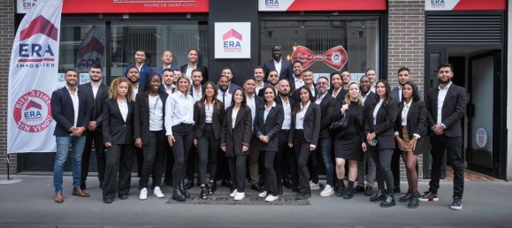 1 Schlafzimmer Wohnung in Saint-Denis, France, Nr. 173126 20