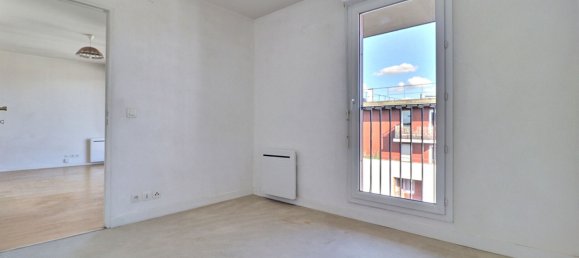 1 Schlafzimmer Wohnung in Saint-Denis, France, Nr. 173126 12