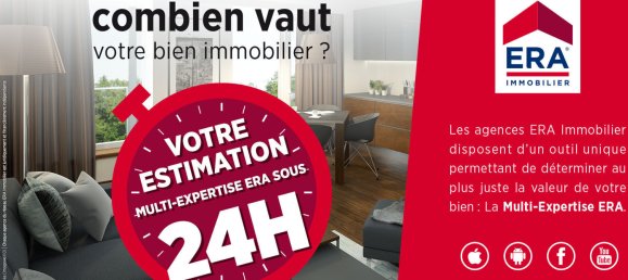 1 Schlafzimmer Wohnung in Saint-Denis, France, Nr. 173126 22