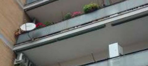 Apartamento de 3 habitaciónes en Rome, Italy No. 196492 5