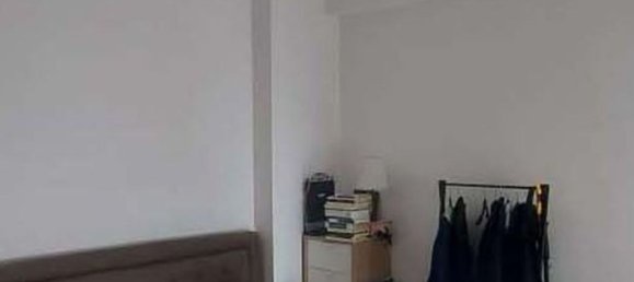 Apartamento de 3 habitaciónes en Rome, Italy No. 196492 8