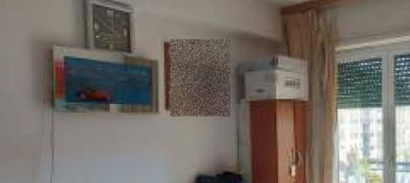 Apartamento de 3 habitaciónes en Rome, Italy No. 196492 7