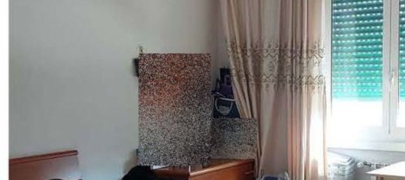 Apartamento de 3 habitaciónes en Rome, Italy No. 196492 9