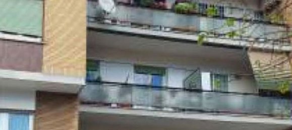 Apartamento de 3 habitaciónes en Rome, Italy No. 196492 4