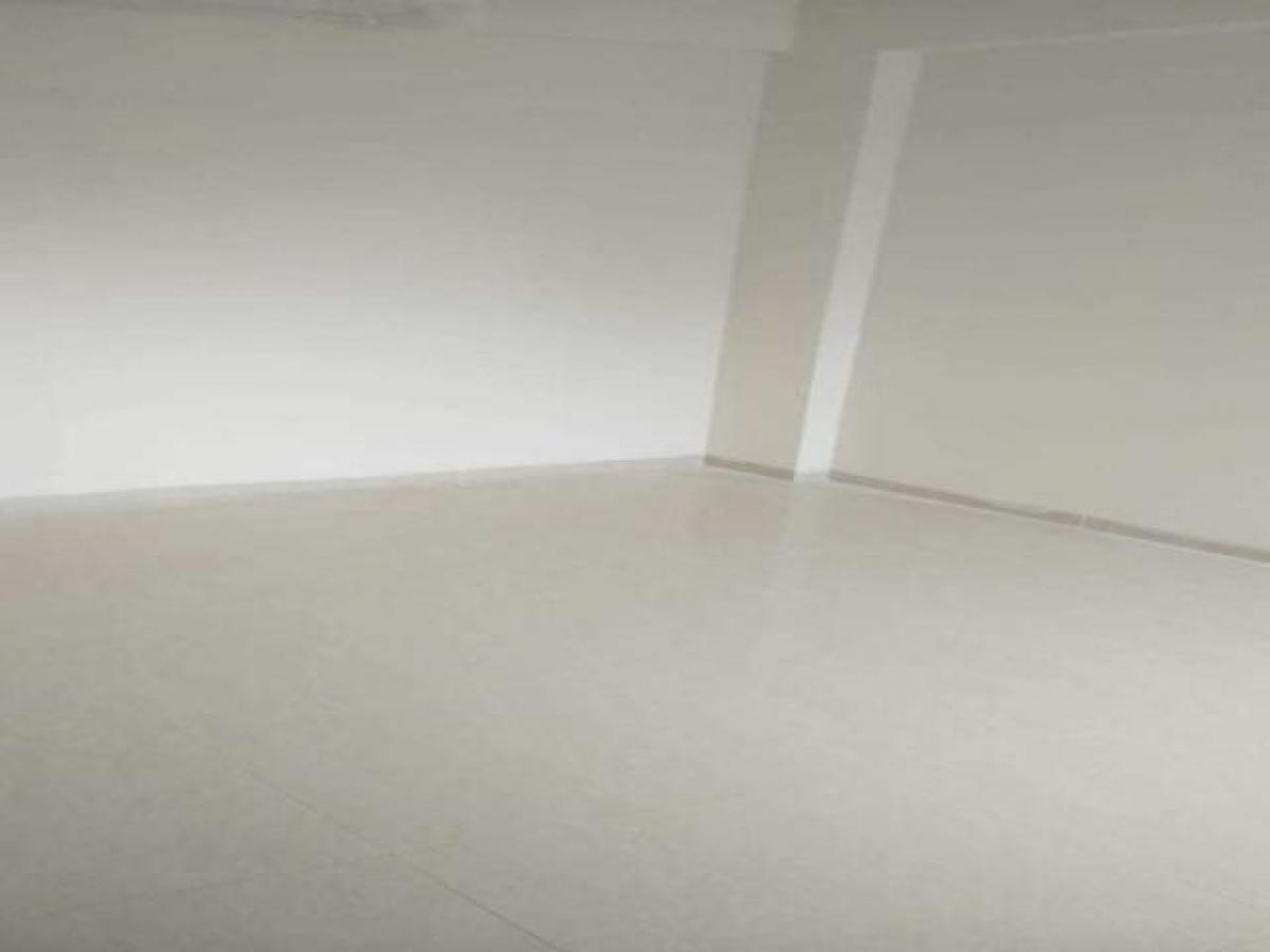 Estúdio em Mumbai, India N.º 15547