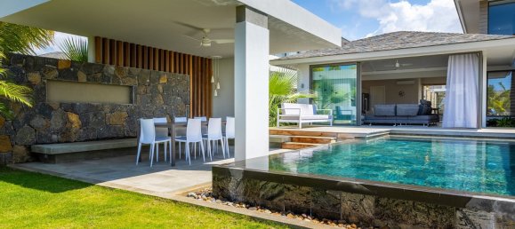 Villa 3+1 in Fethiye, Turkey No. 27333 24