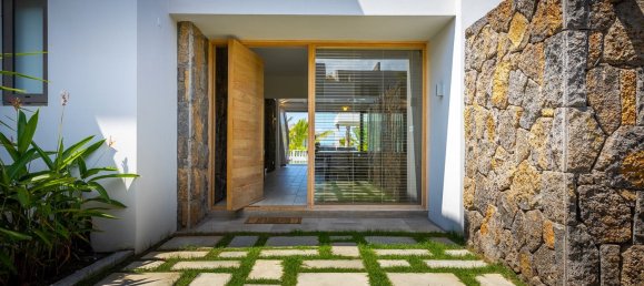 Villa 3+1 in Fethiye, Turkey No. 27333 4