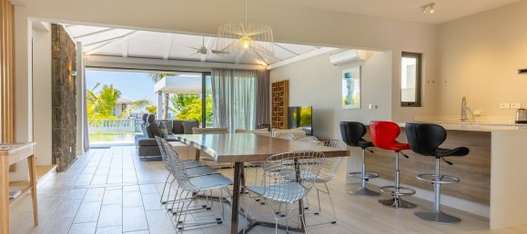 Villa 3+1 in Fethiye, Turkey No. 27333 16