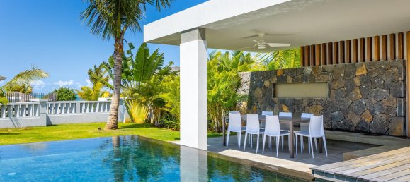 Villa 3+1 in Fethiye, Turkey No. 27333 14