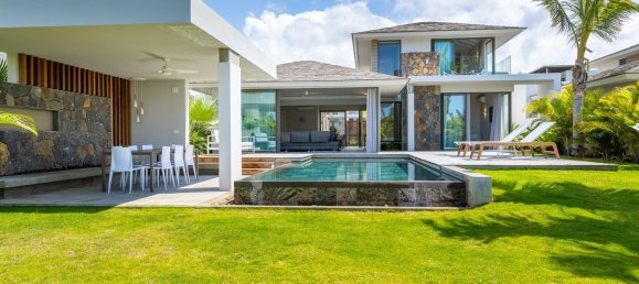 Villa 3+1 in Fethiye, Turkey No. 27333 5