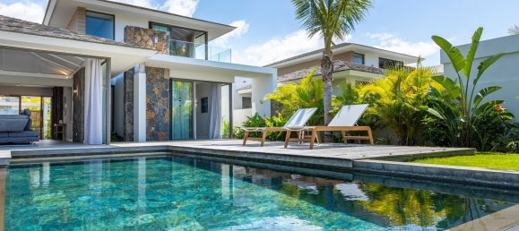 Villa 3+1 in Fethiye, Turkey No. 27333 15