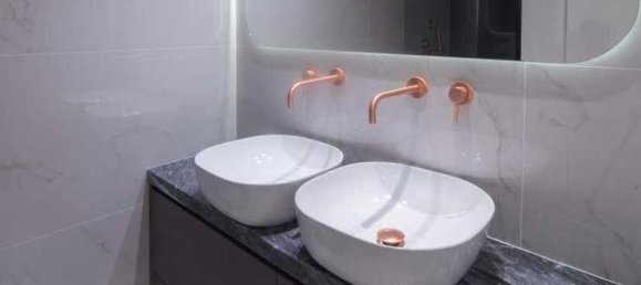 Apartamento de 3 dormitorios en Limassol, Cyprus No. 8749 15