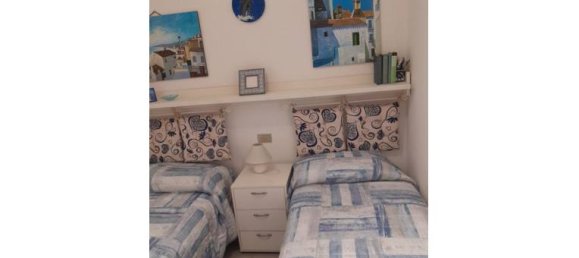 2 bedrooms Apartment in Comacchio, Italy No. 345605 5