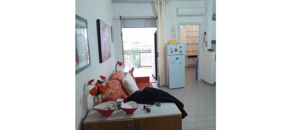 2 bedrooms Apartment in Comacchio, Italy No. 345605 8