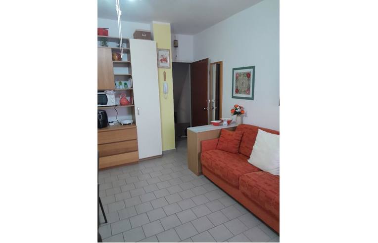 2 bedrooms Apartment in Comacchio, Italy No. 345605
