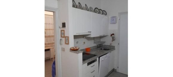 2 bedrooms Apartment in Comacchio, Italy No. 345605 3