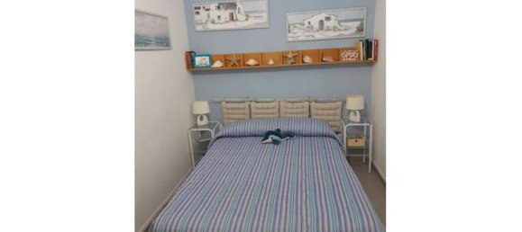 2 bedrooms Apartment in Comacchio, Italy No. 345605 4