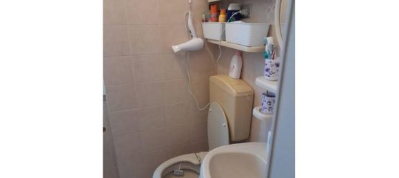 2 bedrooms Apartment in Comacchio, Italy No. 345605 6