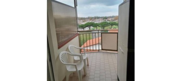 2 bedrooms Apartment in Comacchio, Italy No. 345605 7