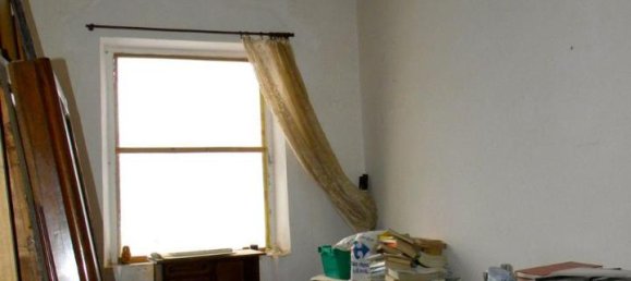 11-salle Maison à San Giuliano Terme, Italy No. 72106 23