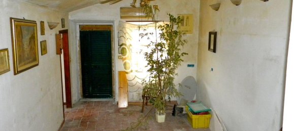 11-salle Maison à San Giuliano Terme, Italy No. 72106 25