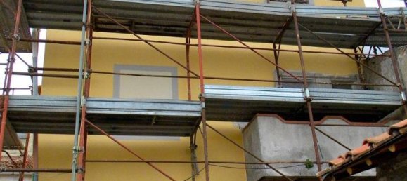 11-salle Maison à San Giuliano Terme, Italy No. 72106 3