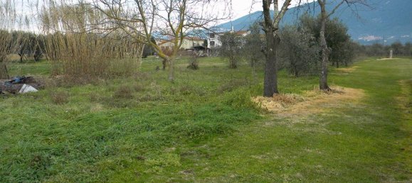 11-salle Maison à San Giuliano Terme, Italy No. 72106 13