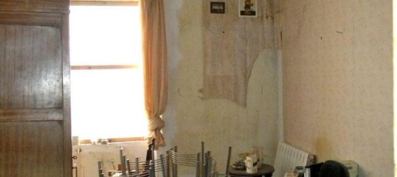 11-salle Maison à San Giuliano Terme, Italy No. 72106 22