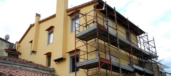 11-salle Maison à San Giuliano Terme, Italy No. 72106 2