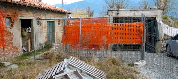 11-salle Maison à San Giuliano Terme, Italy No. 72106 9