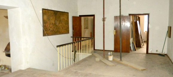 11-salle Maison à San Giuliano Terme, Italy No. 72106 16