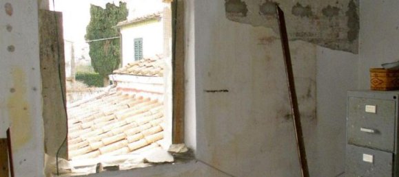 11-salle Maison à San Giuliano Terme, Italy No. 72106 4