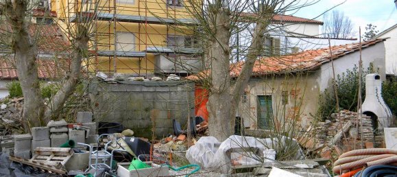 11-salle Maison à San Giuliano Terme, Italy No. 72106 11