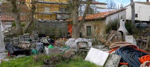 11-salle Maison à San Giuliano Terme, Italy No. 72106 12