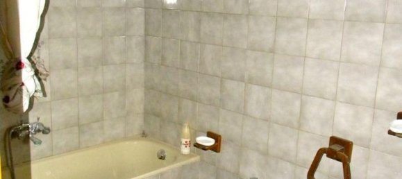 11-salle Maison à San Giuliano Terme, Italy No. 72106 19