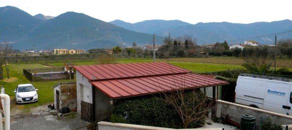 11-salle Maison à San Giuliano Terme, Italy No. 72106 14