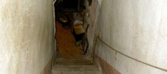 11-salle Maison à San Giuliano Terme, Italy No. 72106 21